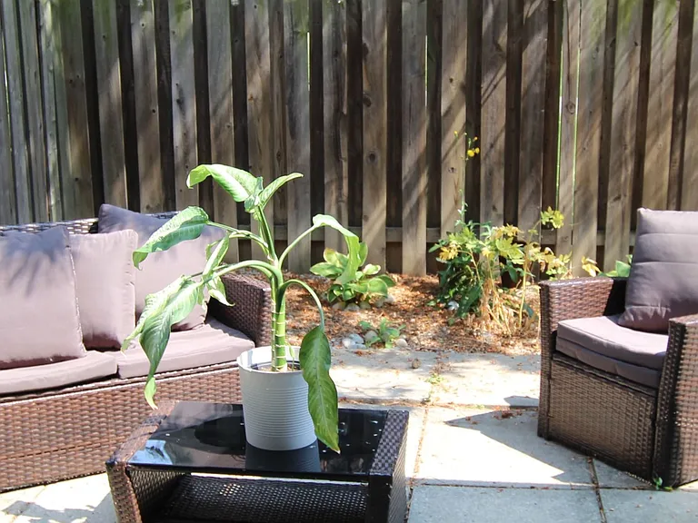 6777 Formentera Ave #42 — Photo 12