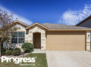 12027 Sapphire Riv, San Antonio, TX 78245