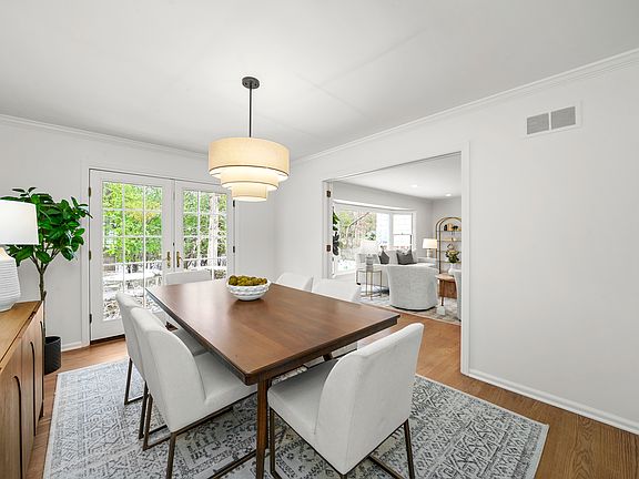 5th image of 524 Forest Hill Rd