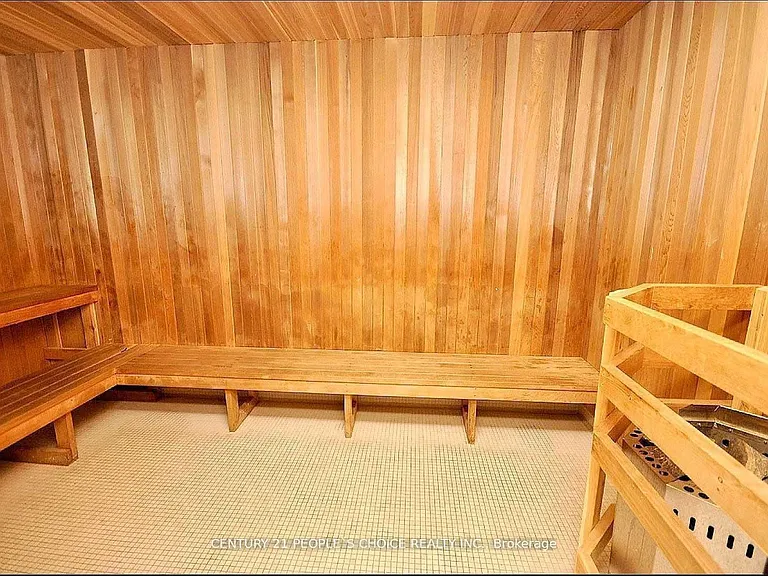 710 Humberwood Blvd #2710 — Photo 30
