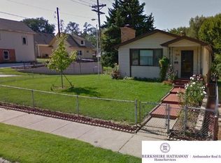 3030 S 21st St, Omaha, NE 68108