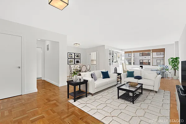 Rented by Douglas Elliman | media 15