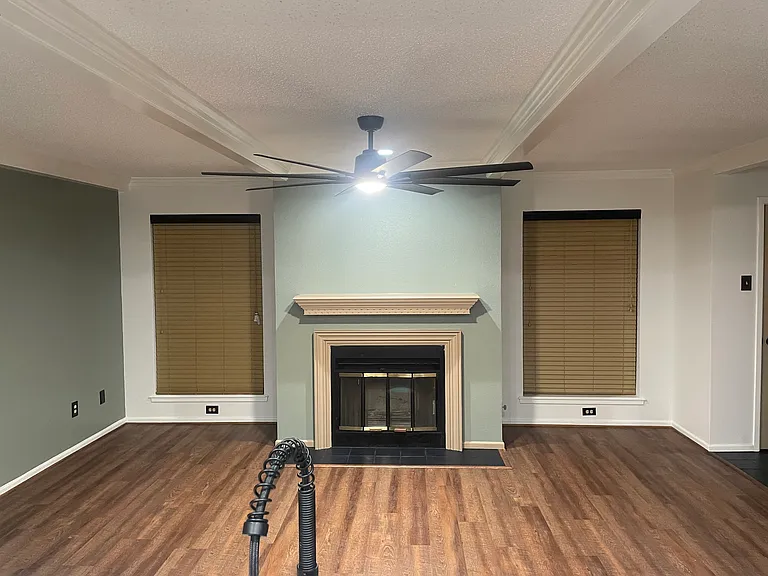 602 Taylor Ct — Photo 9
