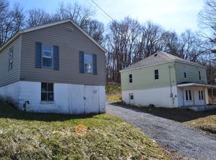 212 Northview Rd, Princeton, WV 24740