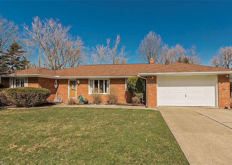 1st image of 4849 Delevan Dr