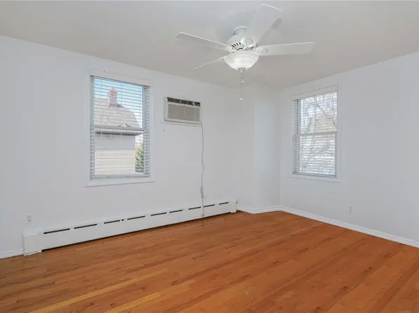 59-59 58th Road image 12 of 28