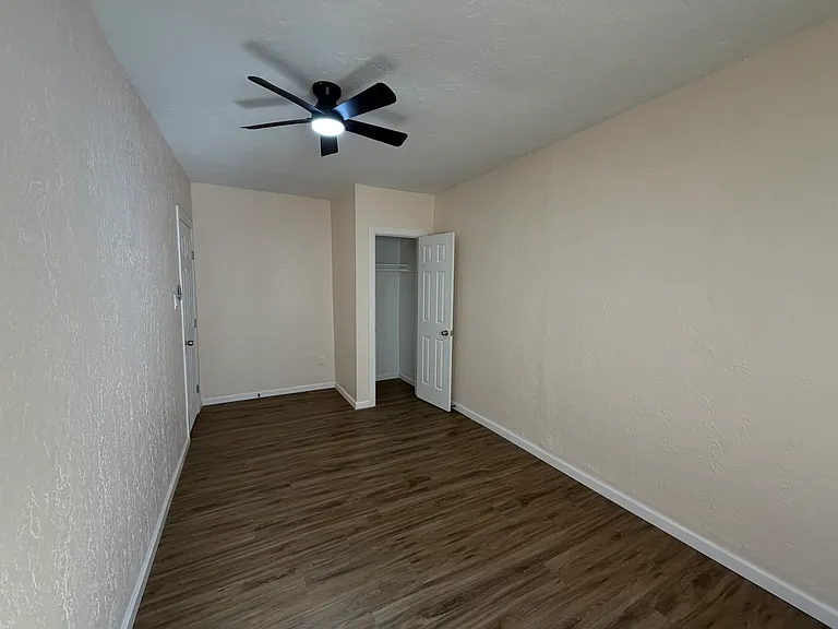 1507 NW Columbia Ave #B — Photo 11