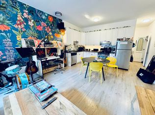 218 Atlantic Ave APT 1, Brooklyn, NY 11201