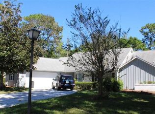 19 Graytwig Ct W, Homosassa, FL 34446