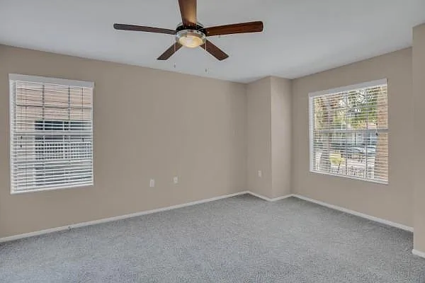 8500 Belcher Rd — Photo 8