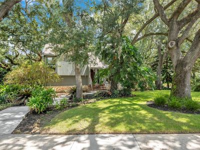 4045 Lake Conway Woods Blvd, Orlando, FL, 32812