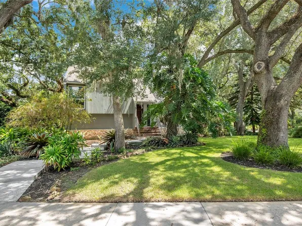 4045 Lake Conway Woods Blvd, Orlando, FL 32812