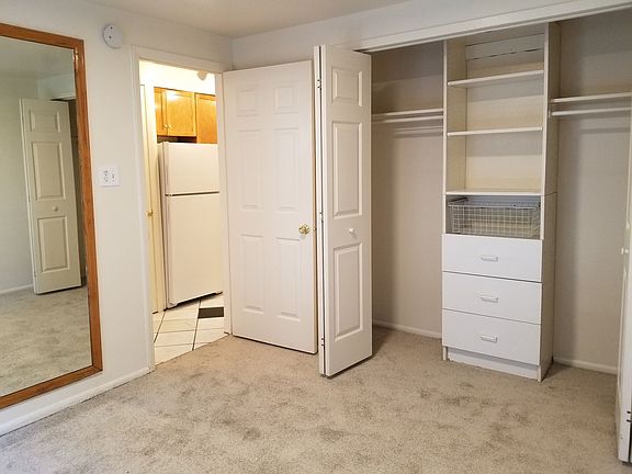 5th image of 640-680 S Lashley Ln #680-204