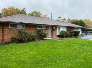 3606 Roswell Dr, Columbus, OH 43227
