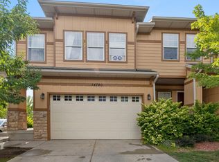 14780 S Invergarry Ct, Draper, UT 84020