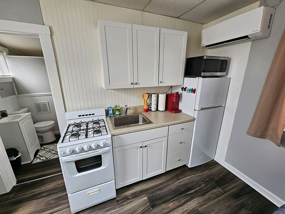 2317 Broad Street 2317 Broad St Parkersburg WV Zillow