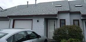 1st image of 258 Stonebridge Dr