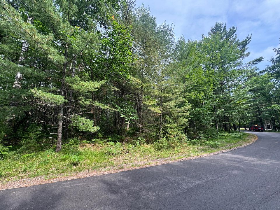 1st image of LOT 288 Ridgewood Dr