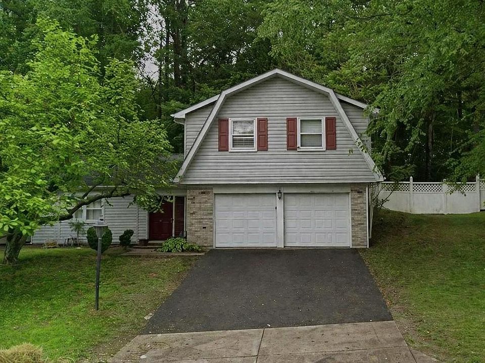 1st image of 9010 Fairhaven Ave