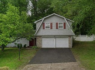 9010 Fairhaven Ave, Upper Marlboro, MD