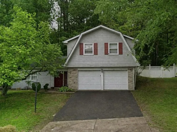 9010 Fairhaven Ave, Upper Marlboro, MD 20772