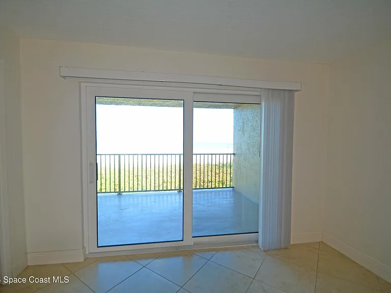 8500 Ridgewood Ave #304 — Photo 19