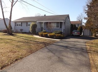 5090 Scott St, Piscataway, NJ 08854