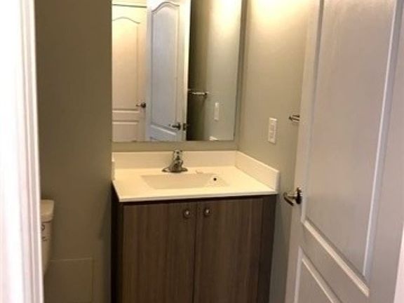 5th image of 8323 Kennedy Rd Unit 505