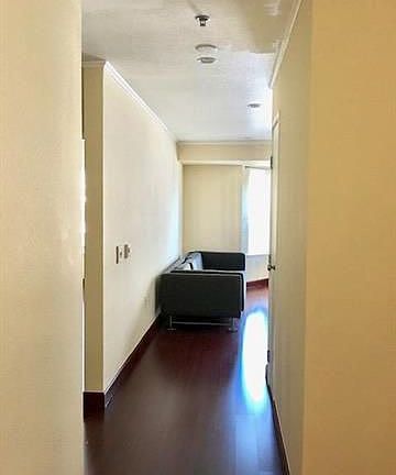 3rd image of 1330 Stevenson St APT C301