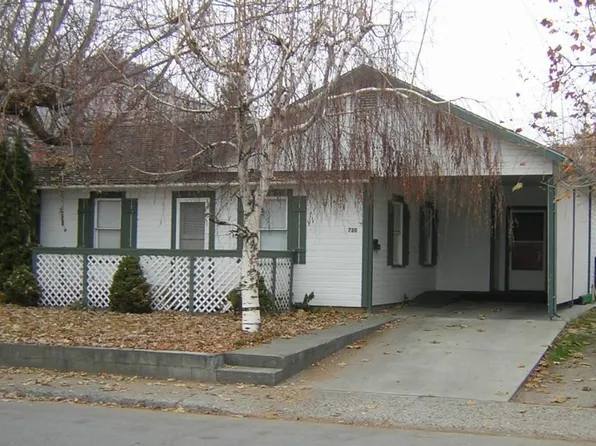 730 Saddlerock Dr, Ellensburg, WA 98801