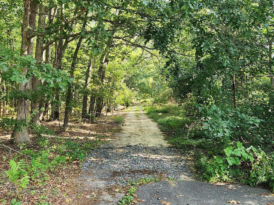 Comar Pl, Buena, NJ 08310 MLS NJAC2005700 Zillow