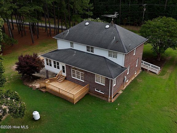 4th image of 1428 Deberrys Mill Road