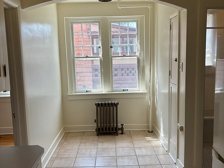 1209 N Pennsylvania St #6 — Photo 8