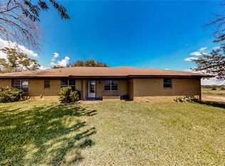 8405 Fm 1456 Rd, Bellville, TX 77418