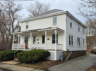 44-46 Edwards St, Keene, NH 03431