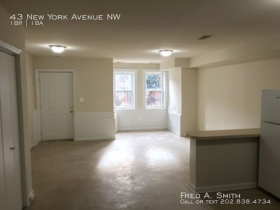 4th image of 43 New York Ave NW
