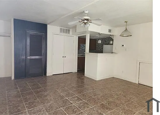 7152 Fair Oaks Ave #1188 — Photo 1