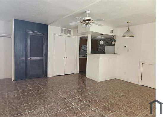 1st image of 7152 Fair Oaks Ave APT 1188