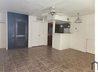 7152 Fair Oaks Ave APT 1188, Dallas, TX 75231