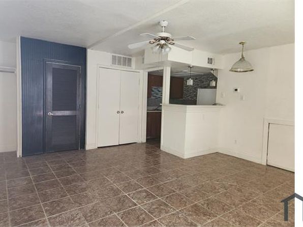 7152 Fair Oaks Ave APT 1188