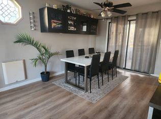 1014 Hickory Run Rd, Newfoundland, PA 18445