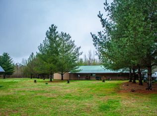 115 Judy Ln, Lawrenceburg, TN 38464