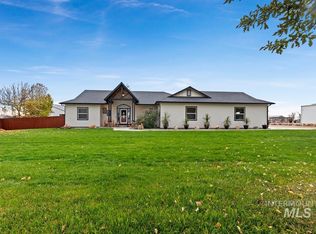 449 N McDermott Rd, Nampa, ID 83687