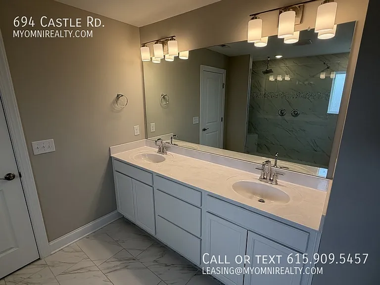 694 Castle Rd — Photo 8