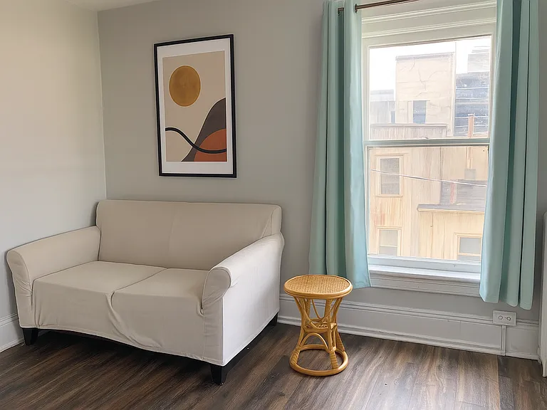 308 E Seneca St — Photo 28