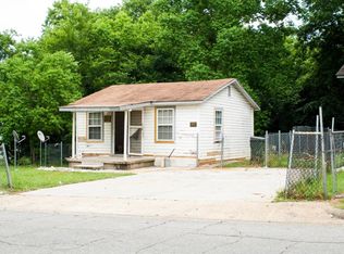 4178 Marion Ave, Macon, GA 31206