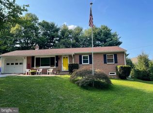 15485 Magnolia Dr, New Freedom, PA 17349