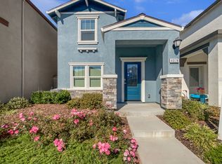 4073 Southampton St #8, West Sacramento, CA