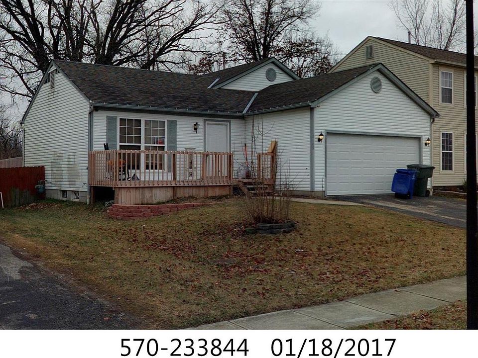 1st image of 2148 Maribeth Pl