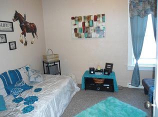 512 W Huron St, Lewistown, MT 59457